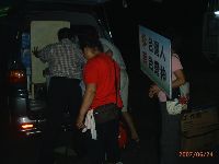 0624_099.JPG (64524 bytes)