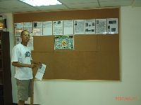 0624_001.JPG (73640 bytes)