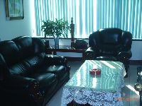 0624_002.JPG (107319 bytes)