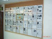 0624_003.JPG (109860 bytes)