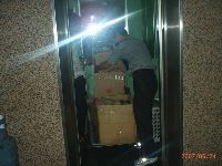 0624_008.JPG (114343 bytes)