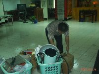 0624_009.JPG (92912 bytes)