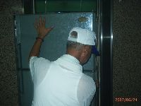 0624_010.JPG (84369 bytes)