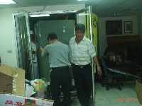 0624_011.JPG (83854 bytes)