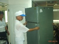 0624_012.JPG (70563 bytes)