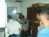 0624_014.JPG (84891 bytes)