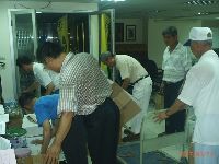 0624_016.JPG (101003 bytes)