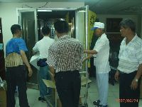 0624_017.JPG (100149 bytes)