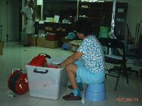 0624_023.JPG (91502 bytes)