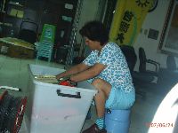 0624_024.JPG (93189 bytes)