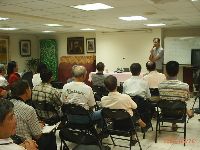 0626_002.JPG (112668 bytes)