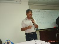 0626_008.JPG (61934 bytes)