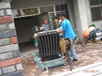 0627_001.JPG (127196 bytes)