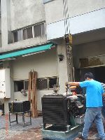 0627_003.JPG (71825 bytes)