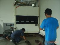 0627_004.JPG (71261 bytes)