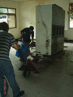 0627_005.JPG (48706 bytes)