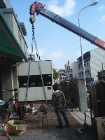 0627_010.JPG (69014 bytes)