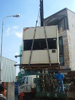 0627_011.JPG (59728 bytes)