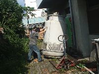 0627_013.JPG (132689 bytes)