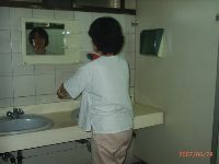 0627_014.JPG (59624 bytes)