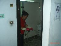 0627_024.JPG (60936 bytes)