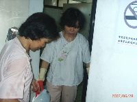 0627_025.JPG (81158 bytes)