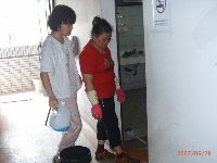 0627_027.JPG (76731 bytes)