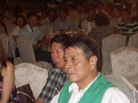 0628_004.JPG (92886 bytes)