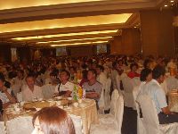 0628_007.JPG (108098 bytes)