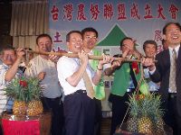 0628_010.JPG (116259 bytes)