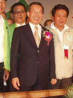 0628_014.JPG (57560 bytes)