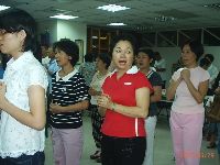 0629_003.JPG (107461 bytes)