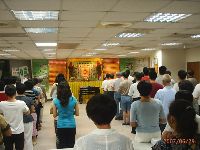 0629_006.JPG (111350 bytes)