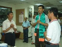 0629_008.JPG (102837 bytes)