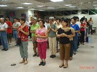 0629_010.JPG (114165 bytes)