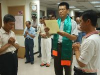 0629_011.JPG (91835 bytes)