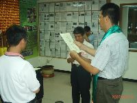 0629_012.JPG (106186 bytes)