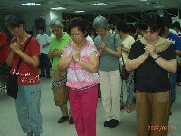 0629_014.JPG (102125 bytes)