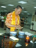 0629_016.JPG (77097 bytes)