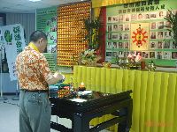 0629_019.JPG (140432 bytes)