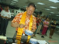 0629_021.JPG (121954 bytes)