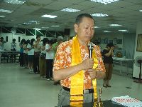 0629_022.JPG (112921 bytes)