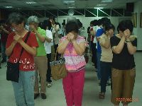 0629_024.JPG (101086 bytes)