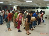 0629_025.JPG (105786 bytes)