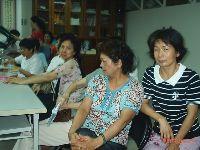 0629_027.JPG (115834 bytes)