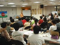 0629_028.JPG (113626 bytes)