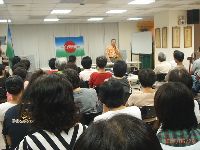 0629_029.JPG (108258 bytes)