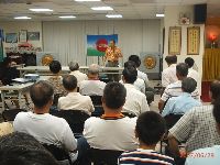 0629_030.JPG (117506 bytes)