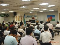 0629_031.JPG (116743 bytes)