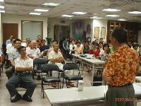 0629_033.JPG (119544 bytes)